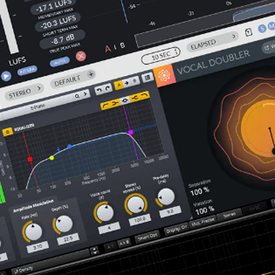 Lista dos 50 melhores plugins gratuitos